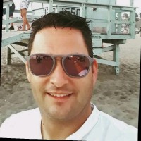 Miha Radanović