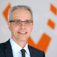 Henning Pohl