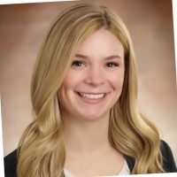 Paige Oakley-Domhoff, Cpa