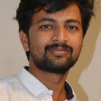 Dnyaneshwar Jadhav