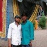RAHUL KHARADI