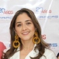 Carolina Aguirre Vargas