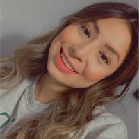 Diana Garcia