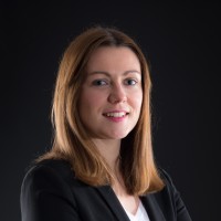 Laure Bocqueho