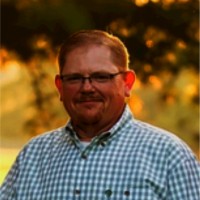 Shane Wilson