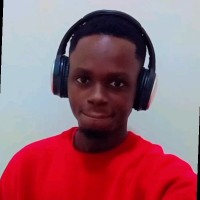 Daniel Quansah