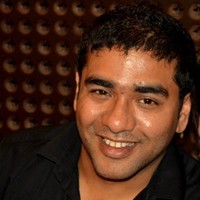 Anish Neema