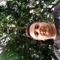 Alexandre Recchia Lazari