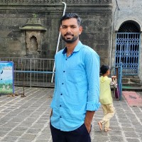 Pawar Akshay
