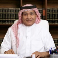 عباس الحداد