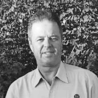 Roland Walder