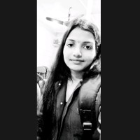 Sakshi Kumari