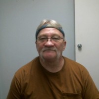 Duane Fleming