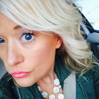 Holly Pennell