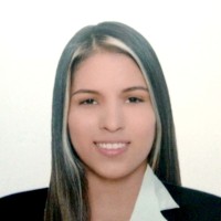 Valeria Navia