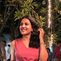 Devyani Thokal