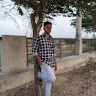 Asif Undefined