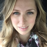 Heather Kaminski
