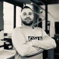David Kondic