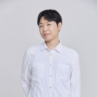Changi Kim
