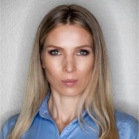 Masha Duniphin