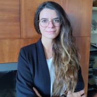 Annalisa Palumbo