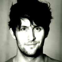 Joel Sadler