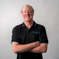 Dean Hennessey