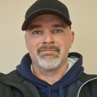 Luc Belanger