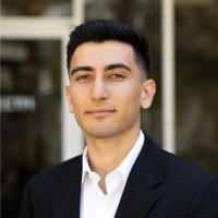 Christian Keshishian