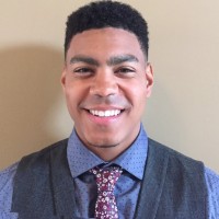 Keenen Dye