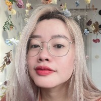 Nguyet Thai