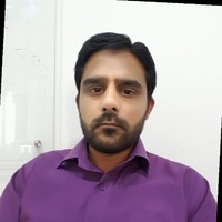 zia ul haq