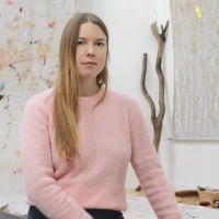 Clemence Vazard