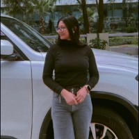 Tanu Garg