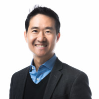 Binh Dang