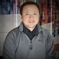 Jimmy Cheng