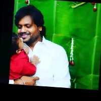 Sikharam Prakash