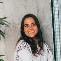 Clara Torres Escubós