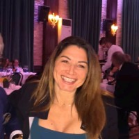 Anna Nicoletti