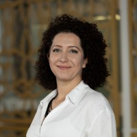 Annamária Guzmics