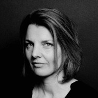 Patricia Bataille Leconte