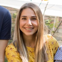 Aslı İnsel Sarıhasan