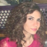 Farah Farhat, Cert Cii