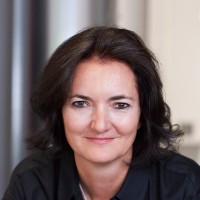 Edina Brenner