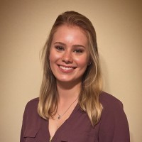 Christina Wirtz, Mcn, Rdn, Ld