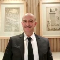 mohamed ali abid