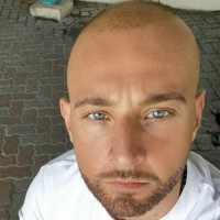 Luca De Martino