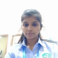 Manasa N P
