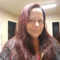 Cyndi Gaudin